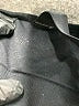 Puma Black Sports Bra Size L (estimated) - photo 7
