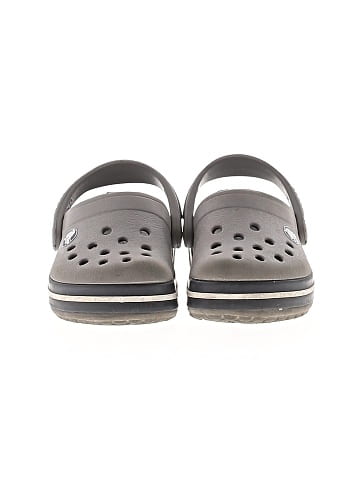 Crocs Clogs (view 2)