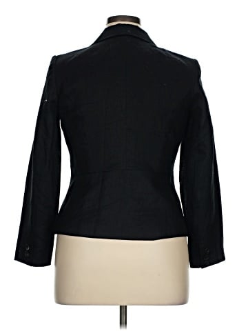 Relativity Blazer (view 2)