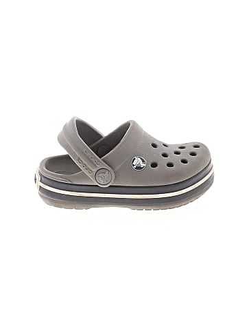 Crocs Clogs (view 1)