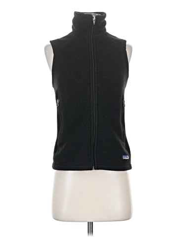 Patagonia Vest (view 1)