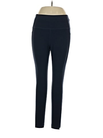Mondetta Active Pants (view 1)