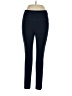 Mondetta Blue Active Pants Size XL - photo 1