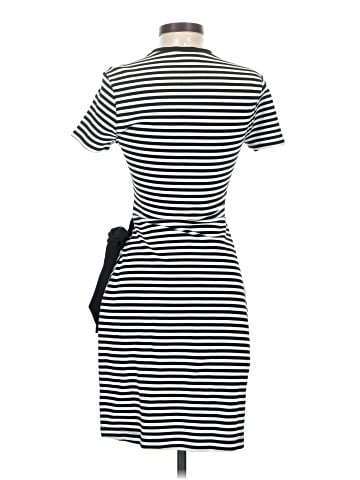 Parker Casual Dress (view 2)