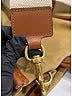 Valentino Garavani Tan Tote One size - photo 10