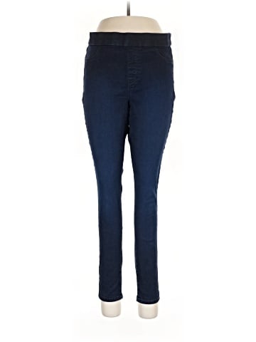 Gloria Vanderbilt Jeggings (view 1)