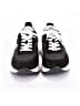 Diba True Black Sneakers Size 11 - photo 2