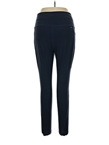 Mondetta Active Pants (view 2)