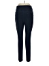 Mondetta Blue Active Pants Size XL - photo 2