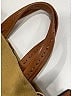 Valentino Garavani Tan Tote One size - photo 11