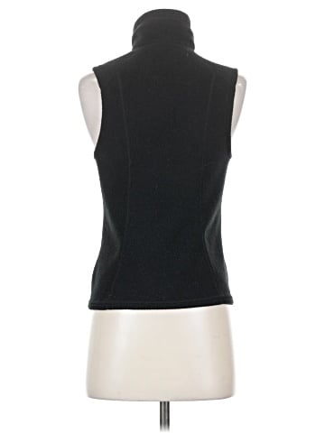 Patagonia Vest (view 2)