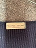 Assorted Brands Black Pullover Sweater Size L - photo 8