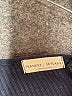 Assorted Brands Black Pullover Sweater Size L - photo 10