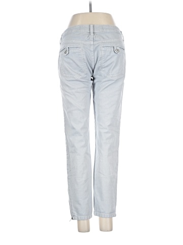 Daughters of the Liberation Jeans (view 2)