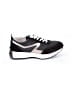 Diba True Black Sneakers Size 11 - photo 1