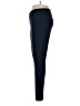 Mondetta Blue Active Pants Size XL - photo 5