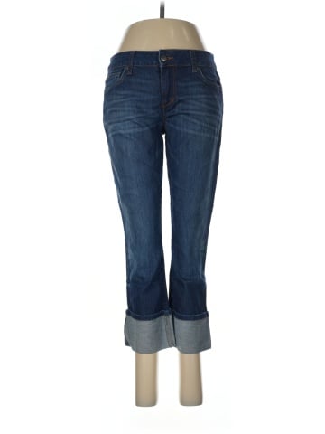 Joe's Jeans Jeans (view 1)