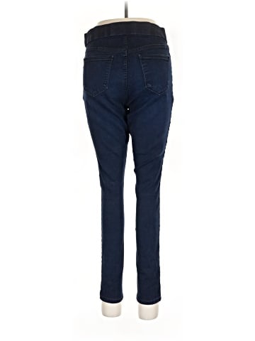Gloria Vanderbilt Jeggings (view 2)