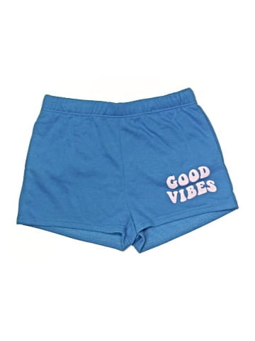 Ocean Drive Clothing Co. Athletic Shorts (view 1)