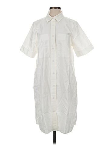 Everlane Casual Dress (view 1)