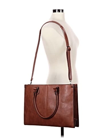 LoveVook Satchel (view 2)