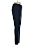 Mondetta Blue Active Pants Size XL - photo 4