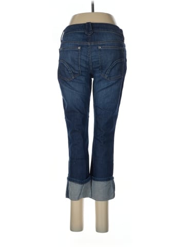 Joe's Jeans Jeans (view 2)