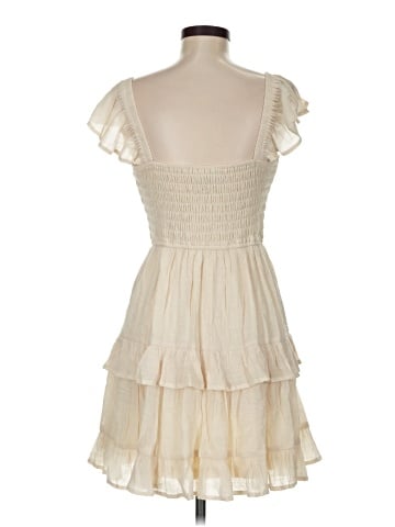 VICI Cocktail Dress (view 2)