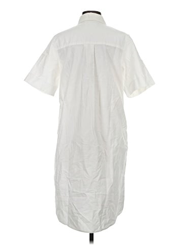Everlane Casual Dress (view 2)