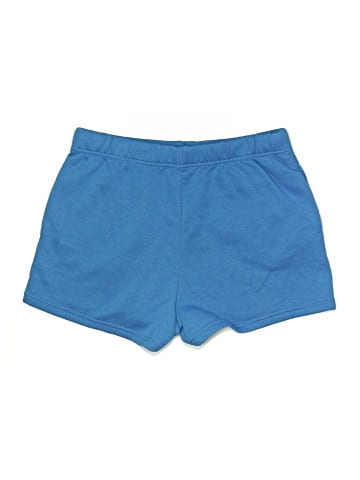 Ocean Drive Clothing Co. Athletic Shorts (view 2)