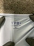 YPB Blue Tank Top Size XS - photo 7