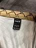 Shein Tan Casual Skirt Size S - photo 4