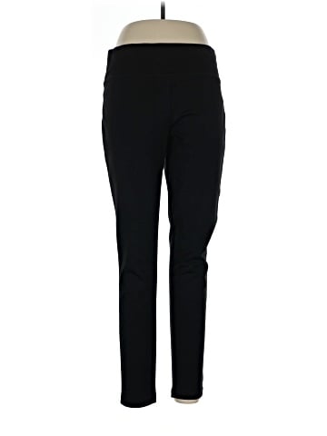 INC International Concepts Active Pants (view 1)