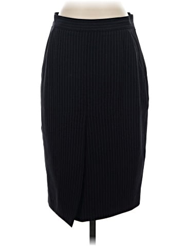 Max Mara Formal Skirt (view 1)