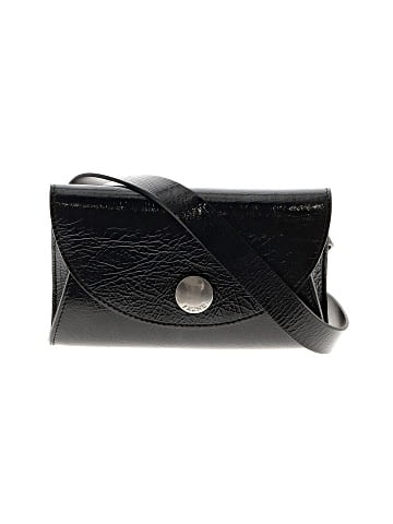 Prune Belt Bag (view 1)