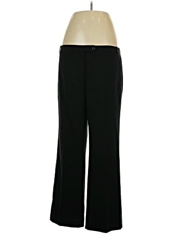 Marc New York Dress Pants (view 1)
