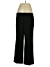 Marc New York Black Dress Pants Size 16 - photo 1