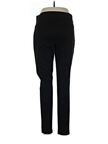 INC International Concepts Active Pants (view 2)