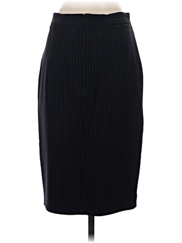Max Mara Formal Skirt (view 2)