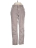 Everlane 100% Cotton Gray Jeans Size 25 waist - photo 1