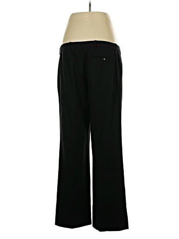 Marc New York Dress Pants (view 2)