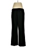 Marc New York Black Dress Pants Size 16 - photo 2