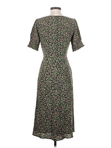 J.Crew Cocktail Dress (view 2)