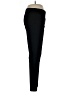 INC International Concepts Solid Black Active Pants Size 12 - photo 4