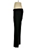 Marc New York Black Dress Pants Size 16 - photo 5