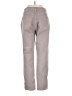 Everlane 100% Cotton Gray Jeans Size 25 waist - photo 2