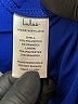 Lulus Blue Cocktail Dress Size S - photo 7