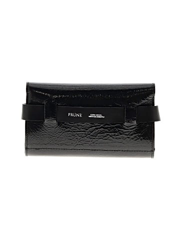 Prune Belt Bag (view 2)