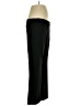 Marc New York Black Dress Pants Size 16 - photo 4