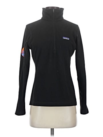 Patagonia Fleece (view 1)
